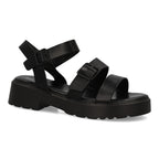 Sandalias mujer Cyrena