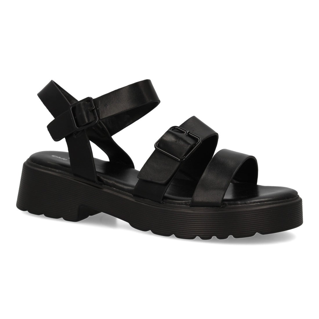 Sandalias mujer Cyrena
