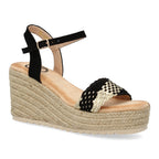 Sandalias mujer Cyrena