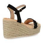 Sandalias mujer Cyrena