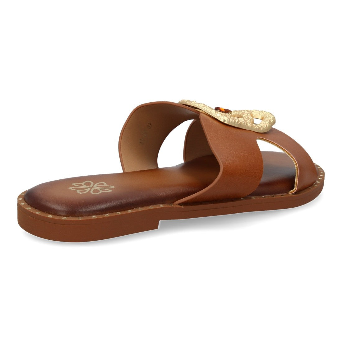 Sandalias mujer Cyrena