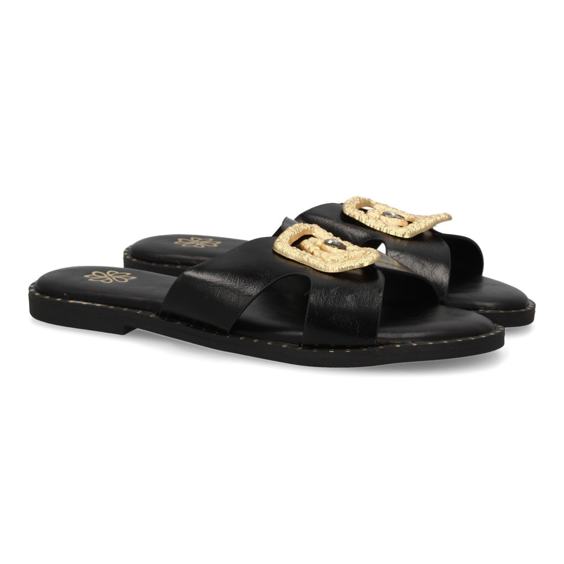 Sandalias mujer Cyrena