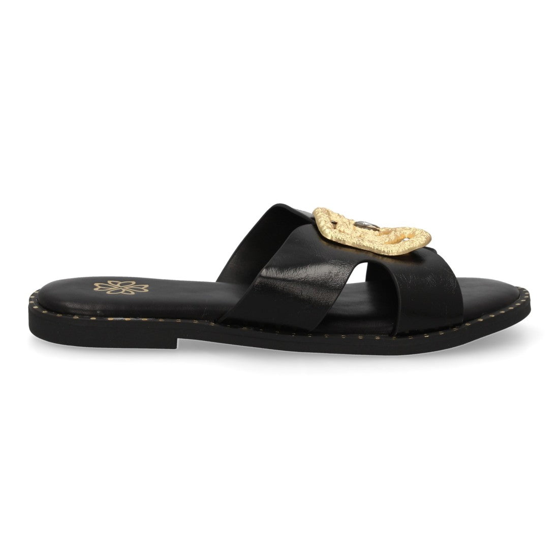 Sandalias mujer Cyrena