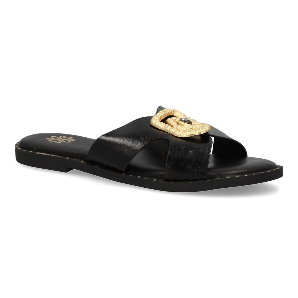 Sandalias mujer Cyrena
