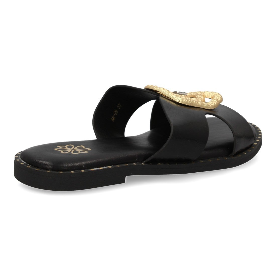 Sandalias mujer Cyrena