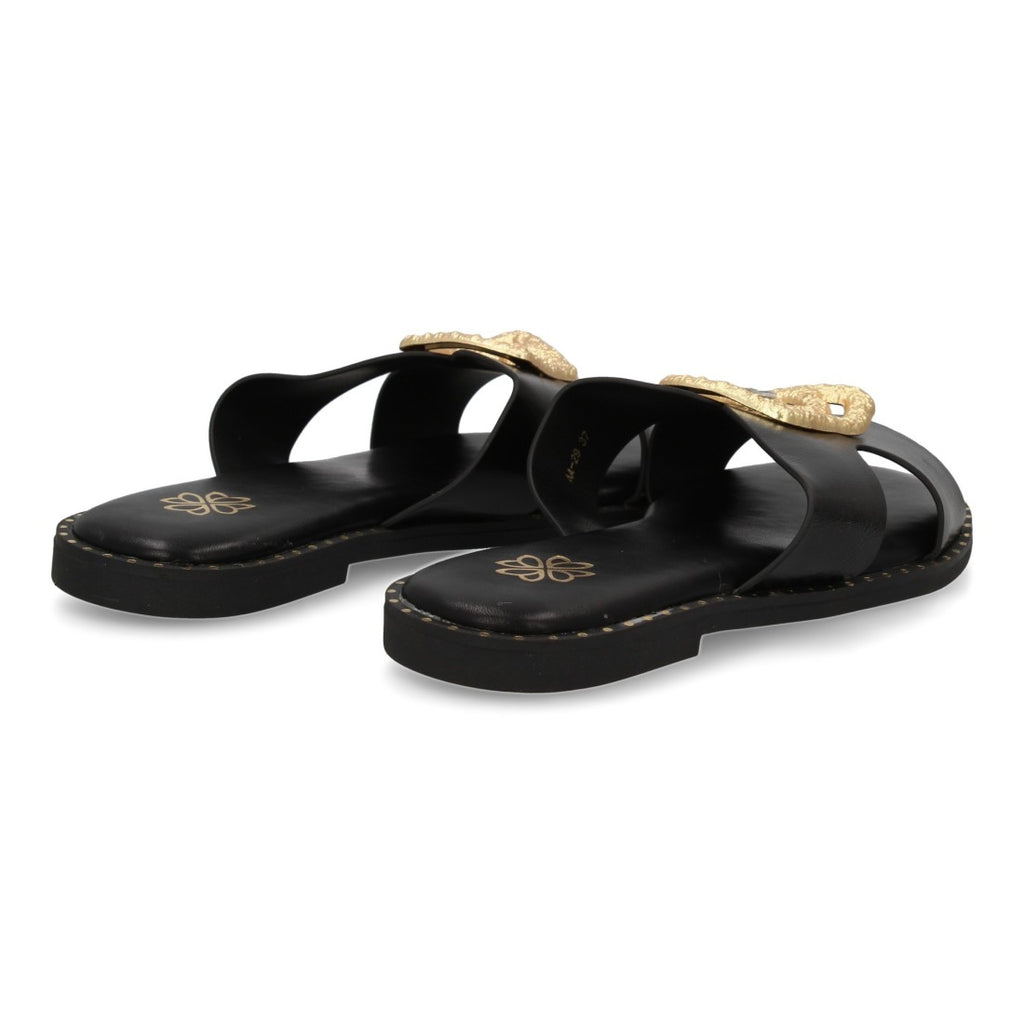Sandalias mujer Cyrena