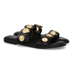 Sandalias mujer Cyrena