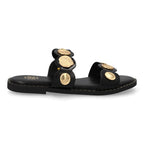 Sandalias mujer Cyrena