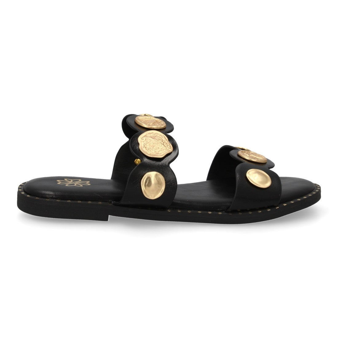Sandalias mujer Cyrena