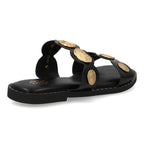 Sandalias mujer Cyrena