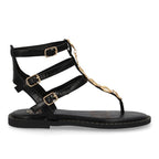 Sandalias mujer Cyrena