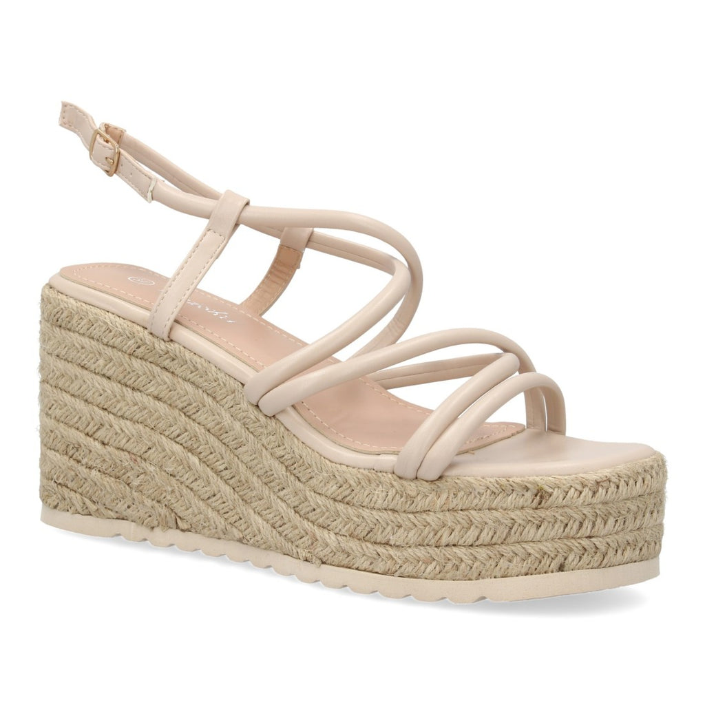 Sandalias mujer Cyrena