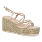 Sandalias mujer Cyrena