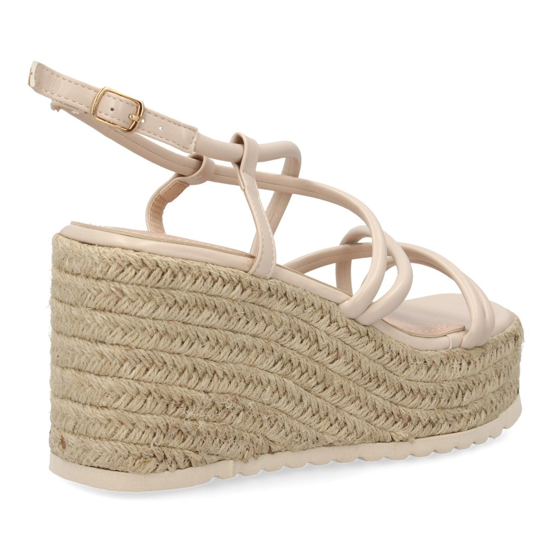 Sandalias mujer Cyrena
