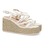 Sandalias mujer Cyrena