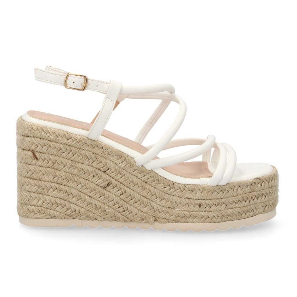 Sandalias mujer Cyrena