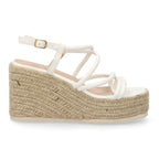 Sandalias mujer Cyrena