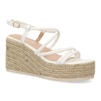 Sandalias mujer Cyrena