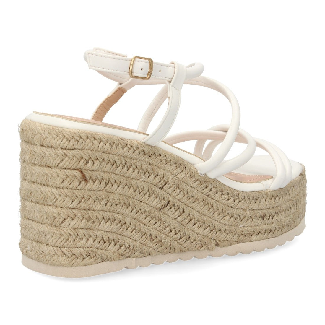 Sandalias mujer Cyrena