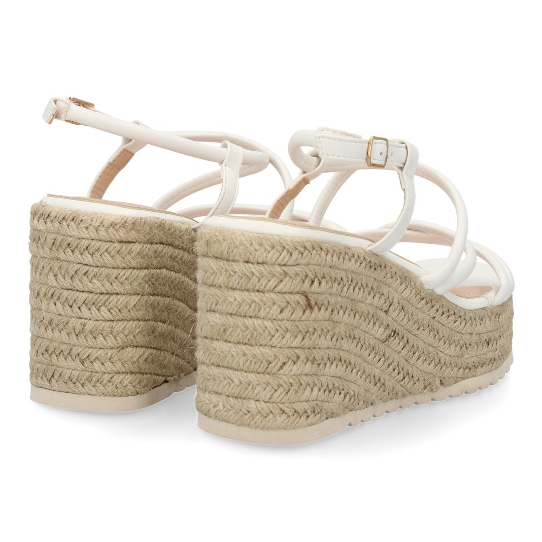 Sandalias mujer Cyrena