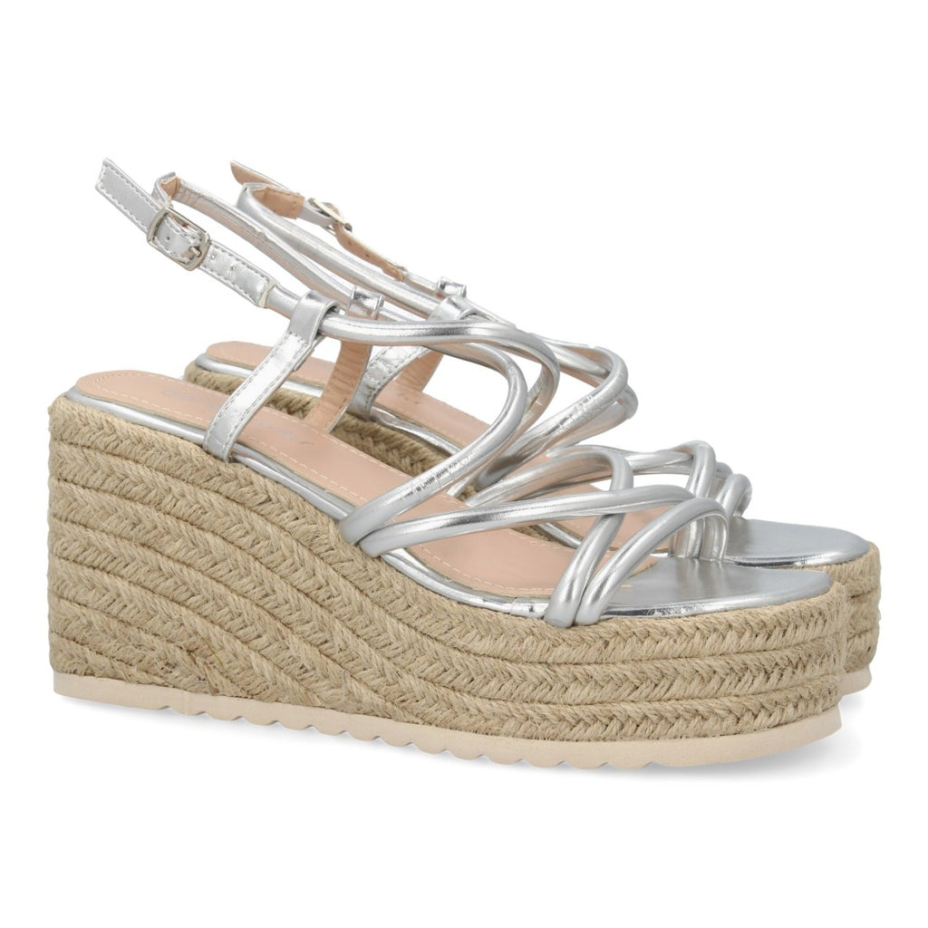 Sandalias mujer Cyrena