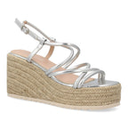 Sandalias mujer Cyrena