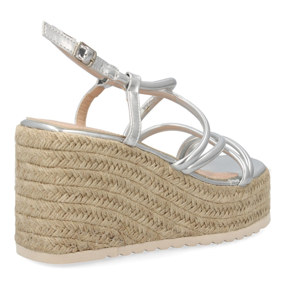 Sandalias mujer Cyrena
