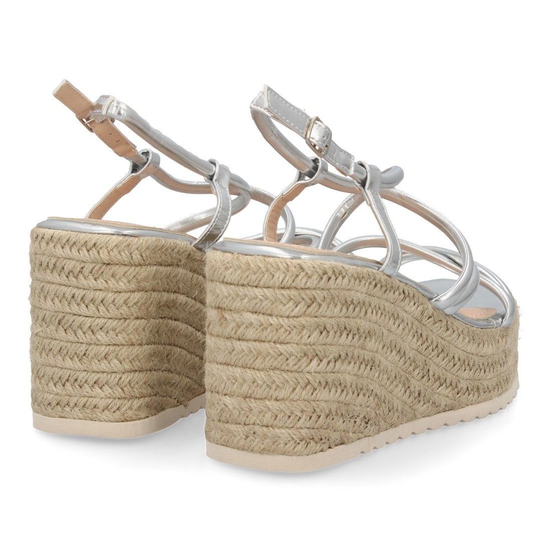 Sandalias mujer Cyrena