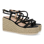 Sandalias mujer Cyrena