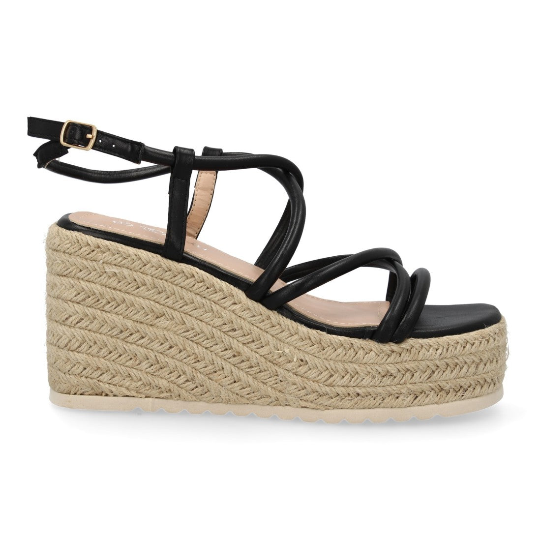 Sandalias mujer Cyrena