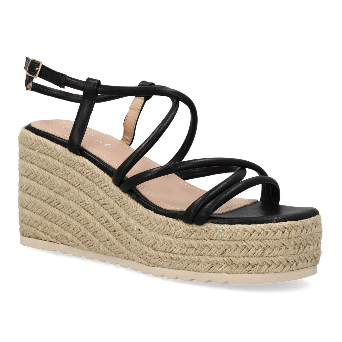 Sandalias mujer Cyrena