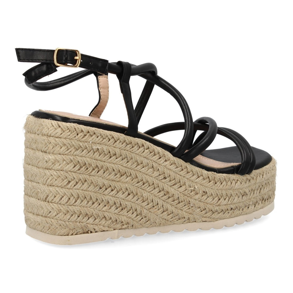 Sandalias mujer Cyrena