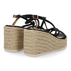 Sandalias mujer Cyrena