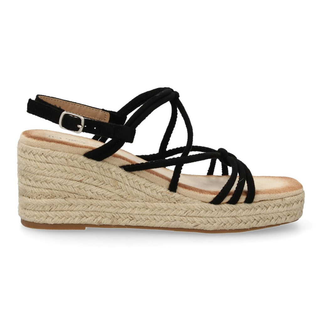Sandalias mujer Cyrena