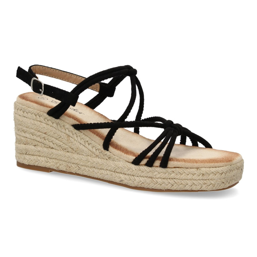 Sandalias mujer Cyrena