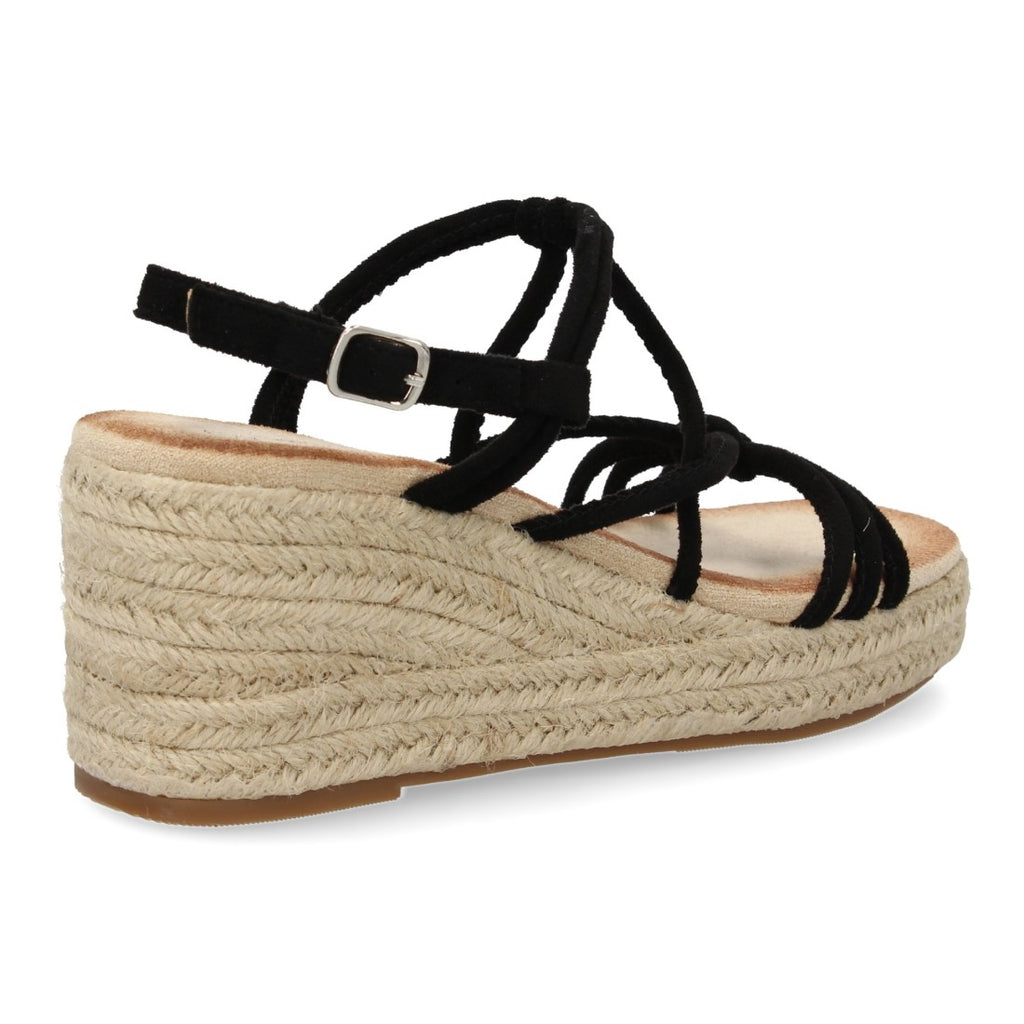 Sandalias mujer Cyrena