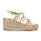 Sandalias mujer Cyrena