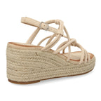 Sandalias mujer Cyrena