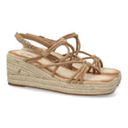 Sandalias mujer Cyrena
