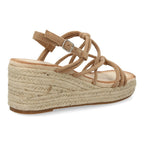 Sandalias mujer Cyrena