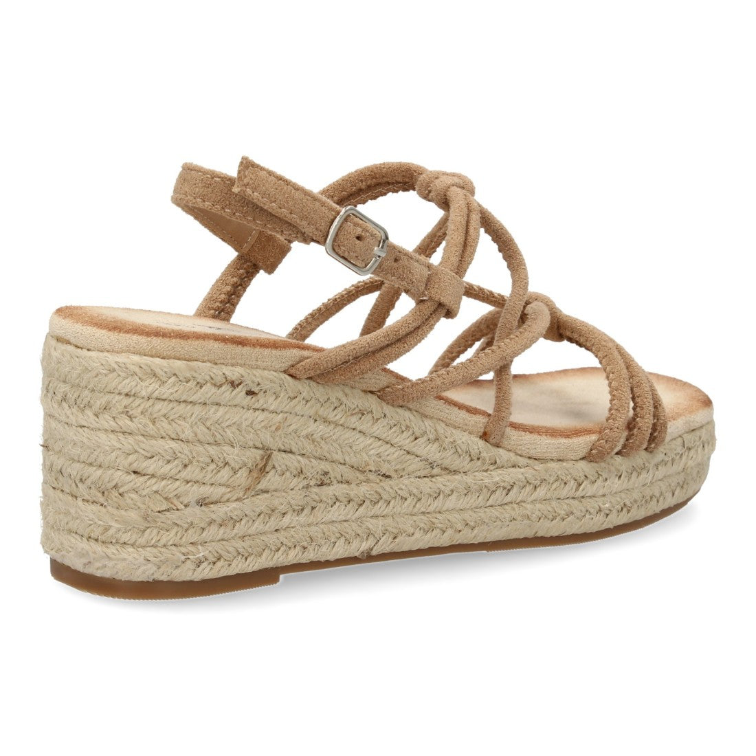 Sandalias mujer Cyrena