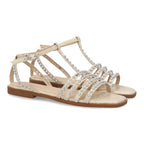 Sandalias mujer Cyrena