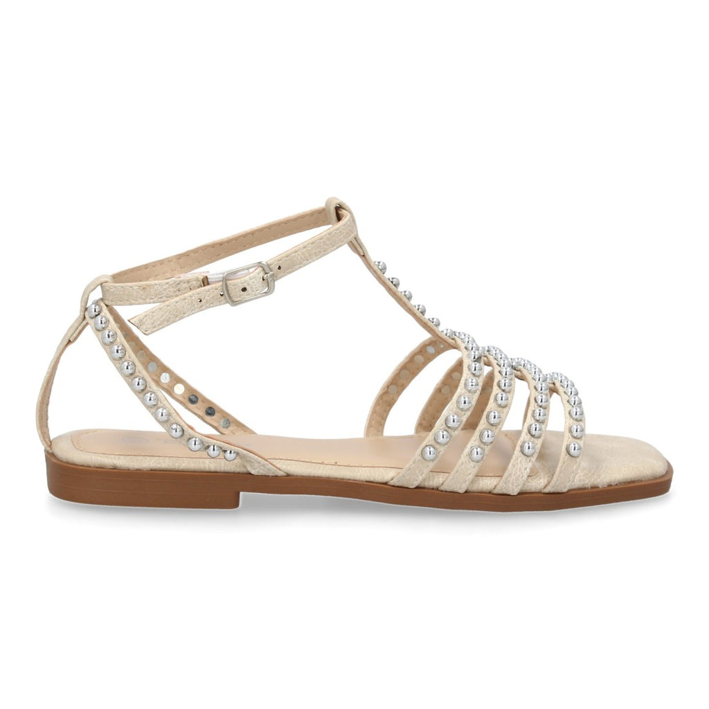 Sandalias mujer Cyrena