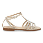 Sandalias mujer Cyrena