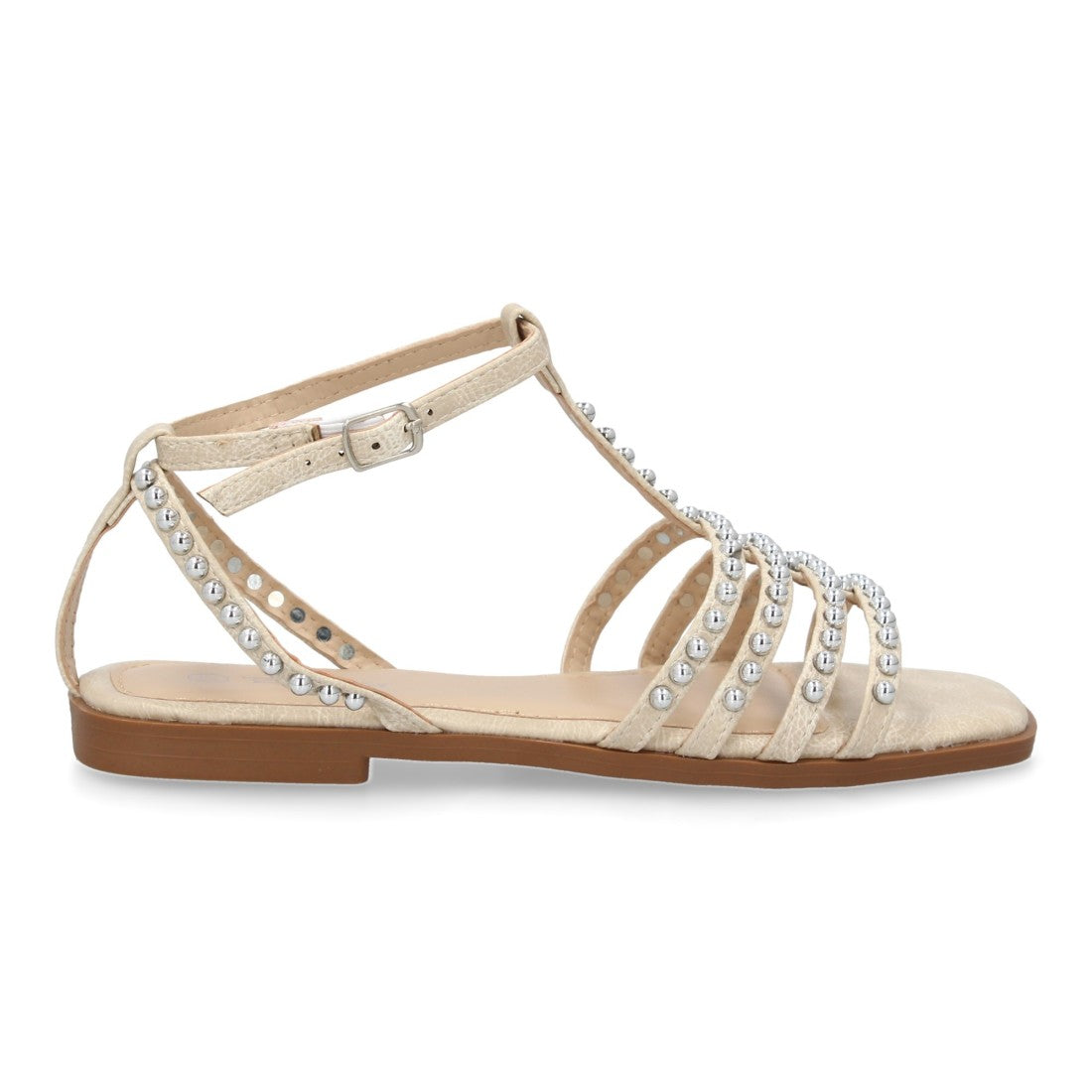Sandalias mujer Cyrena
