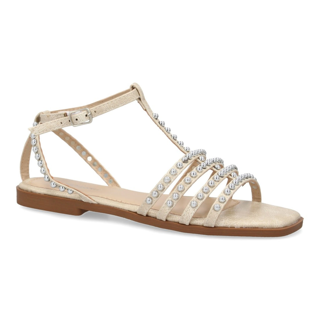Sandalias mujer Cyrena