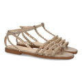 Sandalias mujer Cyrena