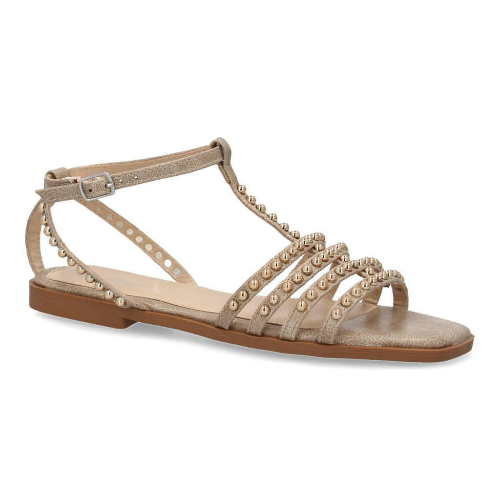 Sandalias mujer Cyrena
