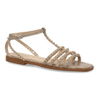 Sandalias mujer Cyrena