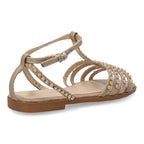 Sandalias mujer Cyrena